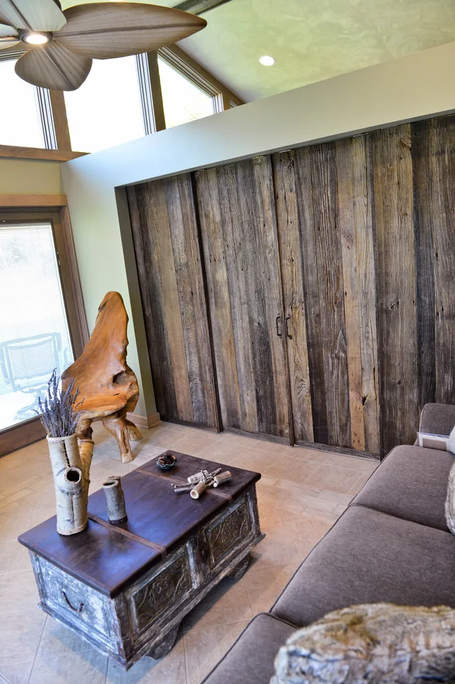 Enhancements by Hurst Design Build Remodel - Photo 20