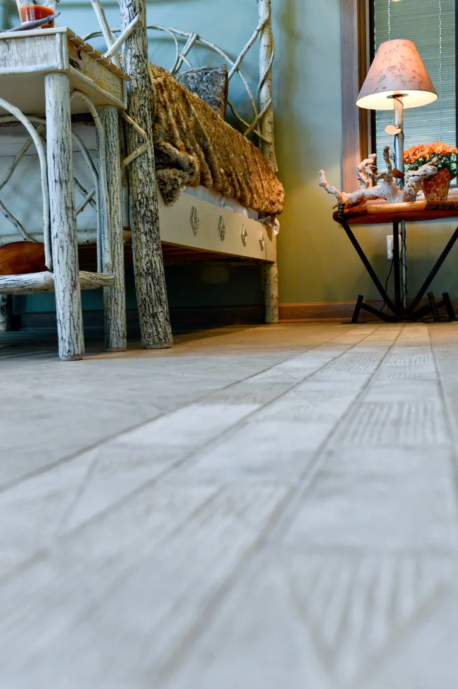 Enhancements by Hurst Design Build Remodel - Photo 45