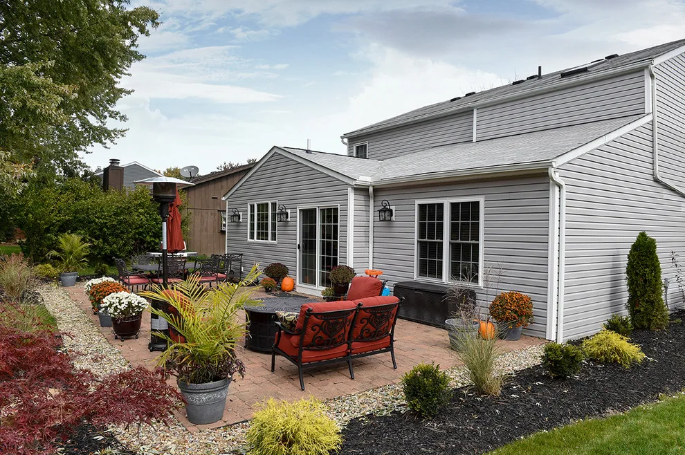Enhancements by Hurst Design Build Remodel - Photo 47