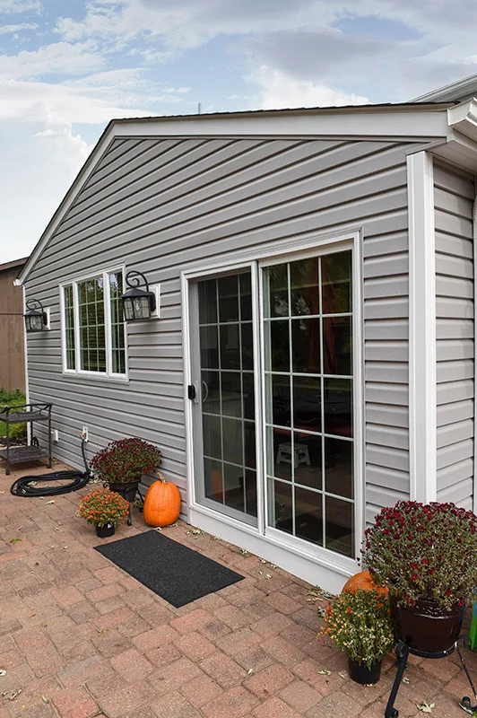 Enhancements by Hurst Design Build Remodel - Photo 22