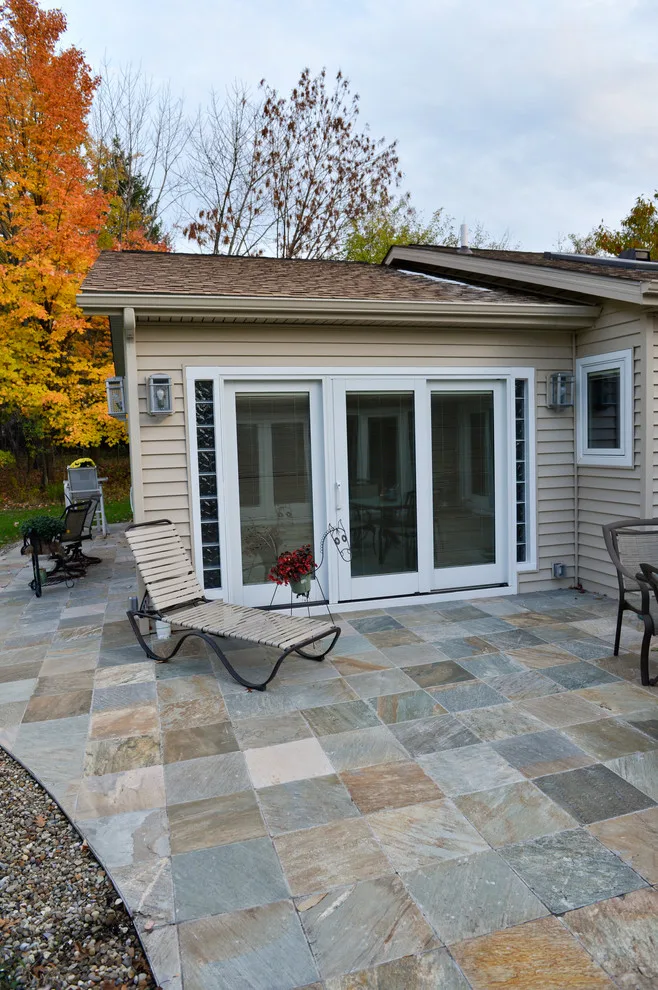 Enhancements by Hurst Design Build Remodel - Photo 10