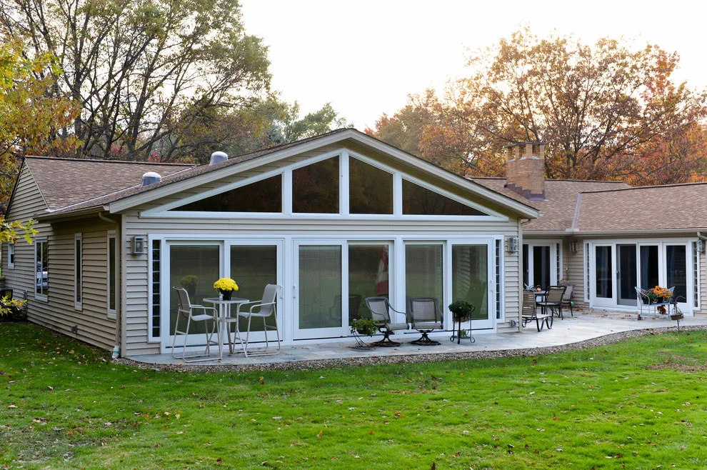 Enhancements by Hurst Design Build Remodel - Photo 42