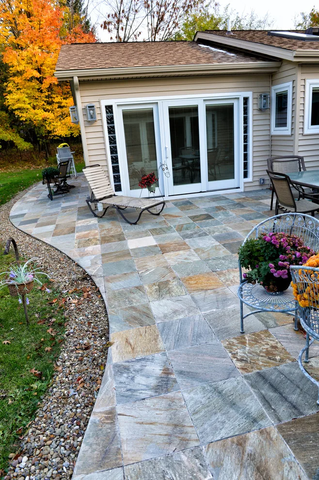 Enhancements by Hurst Design Build Remodel - Photo 43