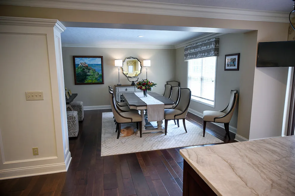 Enhancements by Hurst Design Build Remodel - Photo 5