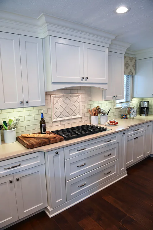 Enhancements by Hurst Design Build Remodel - Photo 19