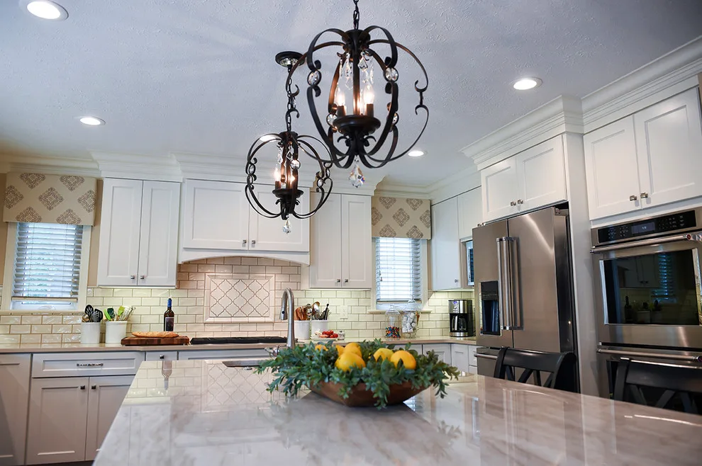Enhancements by Hurst Design Build Remodel - Photo 6
