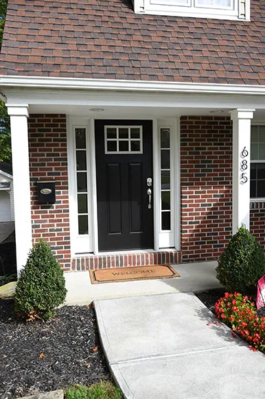 Enhancements by Hurst Design Build Remodel - Photo 11