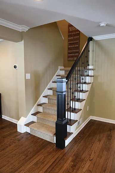 Enhancements by Hurst Design Build Remodel - Photo 23