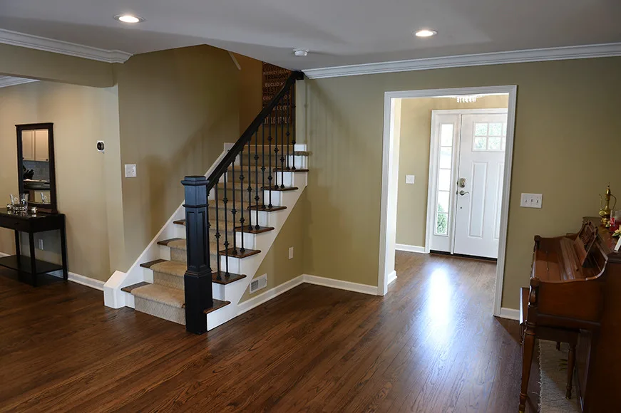 Enhancements by Hurst Design Build Remodel - Photo 32