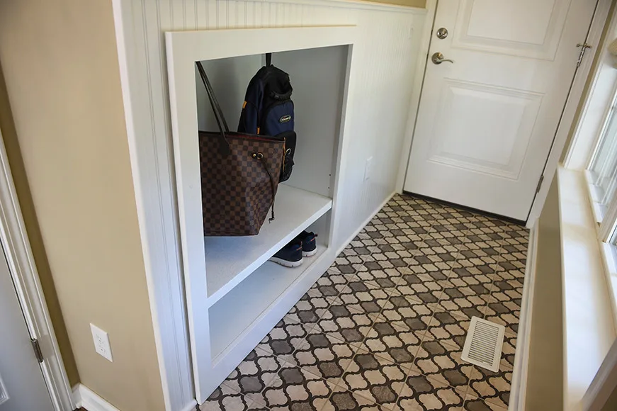 Enhancements by Hurst Design Build Remodel - Photo 28