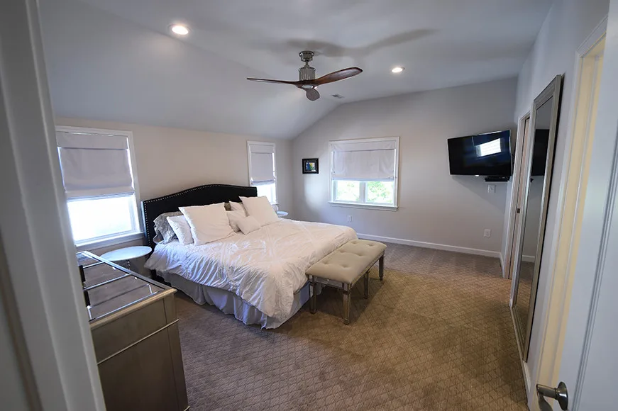 Enhancements by Hurst Design Build Remodel - Photo 34
