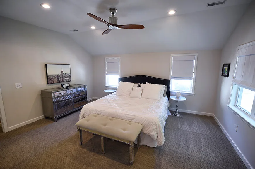 Enhancements by Hurst Design Build Remodel - Photo 3