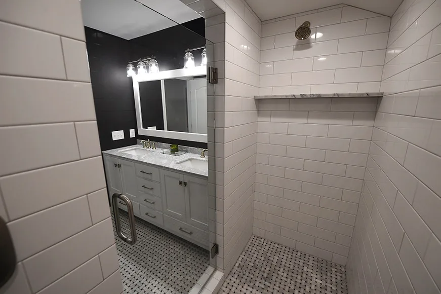 Enhancements by Hurst Design Build Remodel - Photo 4