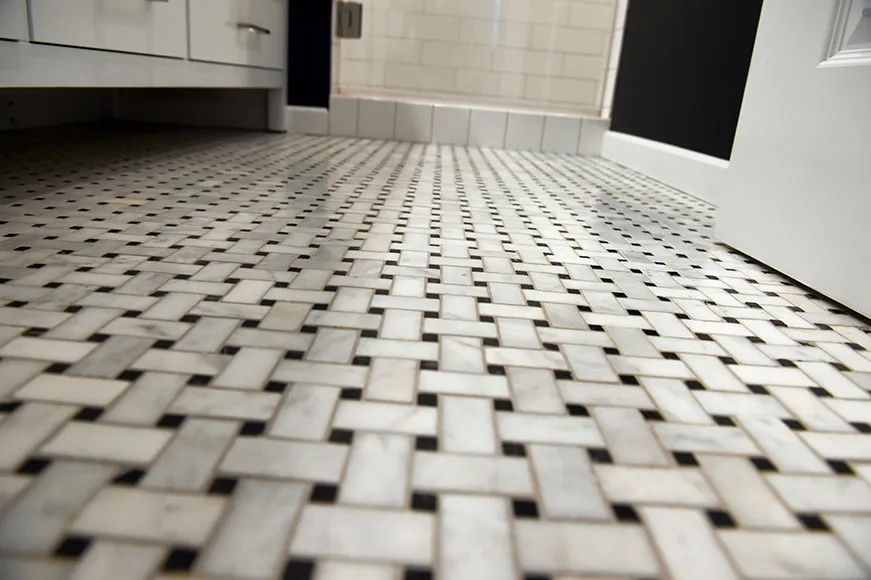 Enhancements by Hurst Design Build Remodel - Photo 18