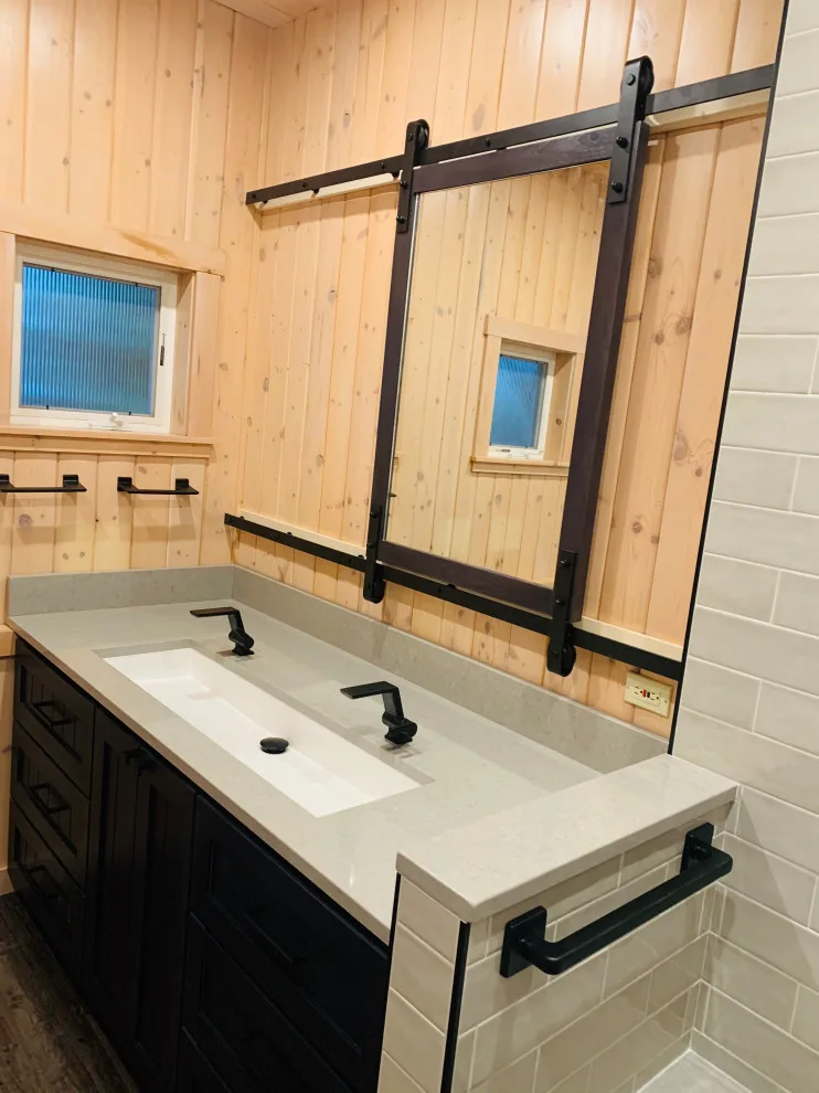 Chelan Lake Retreat by Paul Thomas Designs, LLC - Photo 29