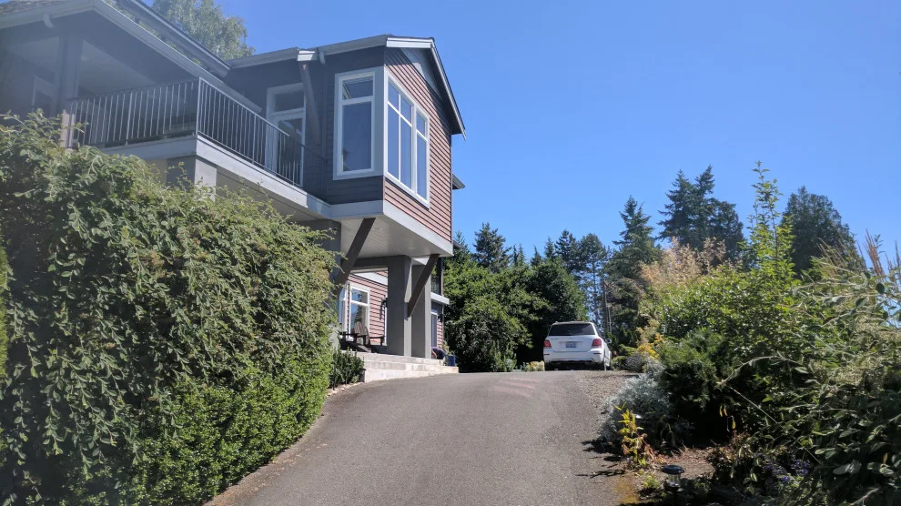 Accessory Dwelling Units and Detached Accessory Dwelling Units by Sockeye Homes - Photo 6