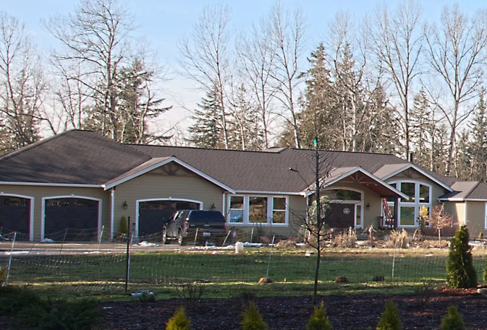 Accessory Dwelling Units and Detached Accessory Dwelling Units by Sockeye Homes - Photo 21
