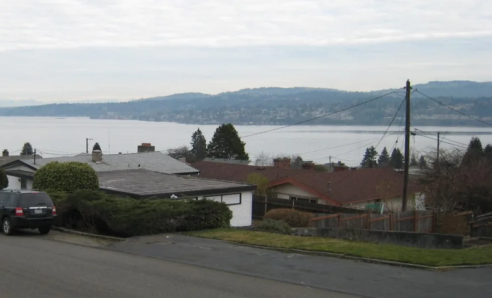 Accessory Dwelling Units and Detached Accessory Dwelling Units by Sockeye Homes - Photo 10
