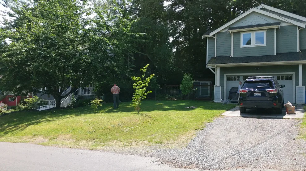 Accessory Dwelling Units and Detached Accessory Dwelling Units by Sockeye Homes - Photo 3