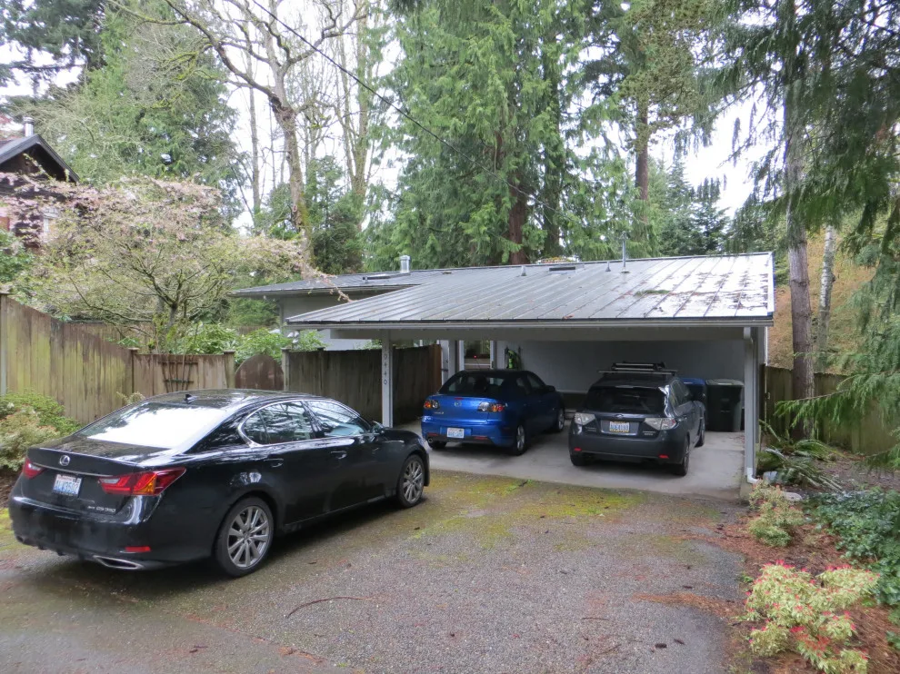 Accessory Dwelling Units and Detached Accessory Dwelling Units by Sockeye Homes - Photo 7