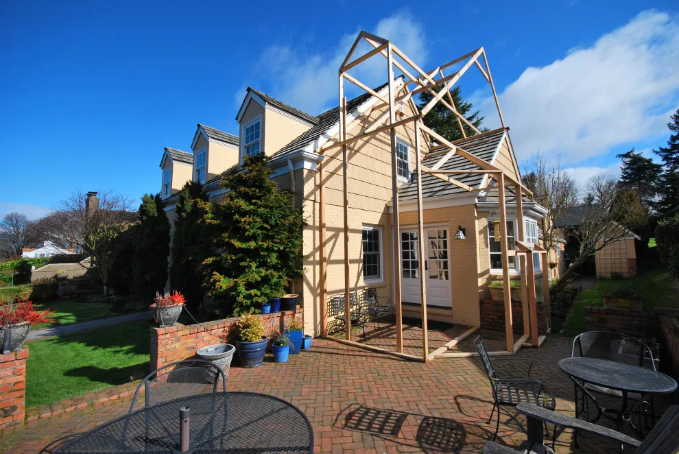 Accessory Dwelling Units and Detached Accessory Dwelling Units by Sockeye Homes - Photo 8