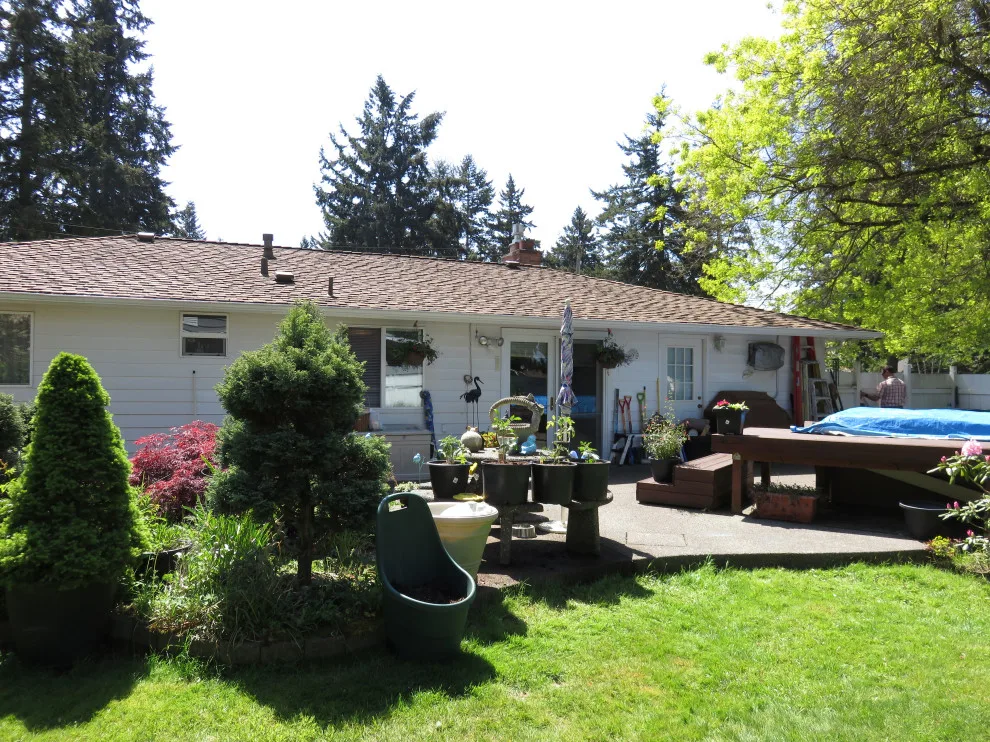 Accessory Dwelling Units and Detached Accessory Dwelling Units by Sockeye Homes - Photo 22