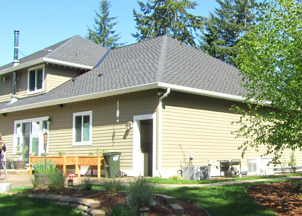 Accessory Dwelling Units and Detached Accessory Dwelling Units by Sockeye Homes - Photo 20