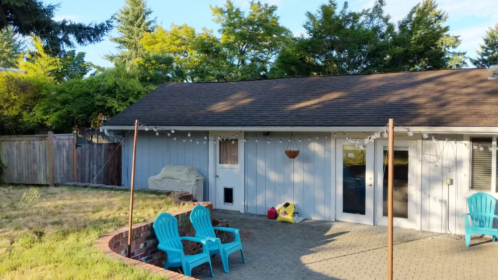 Accessory Dwelling Units and Detached Accessory Dwelling Units by Sockeye Homes - Photo 19