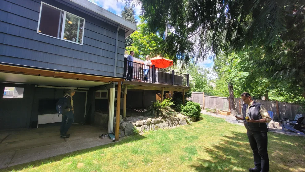 Accessory Dwelling Units and Detached Accessory Dwelling Units by Sockeye Homes - Photo 18