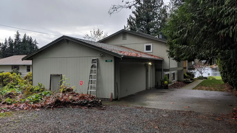 Accessory Dwelling Units and Detached Accessory Dwelling Units by Sockeye Homes - Photo 16
