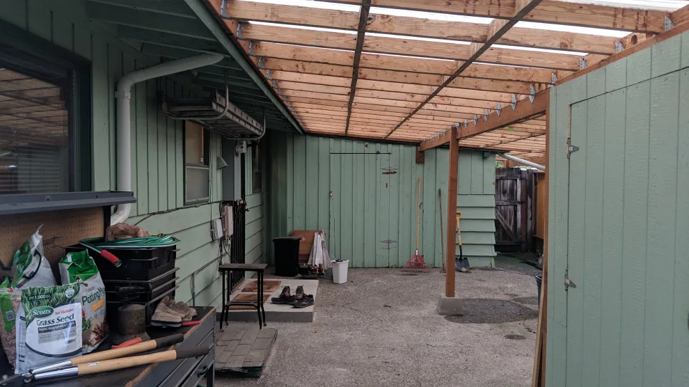 Accessory Dwelling Units and Detached Accessory Dwelling Units by Sockeye Homes - Photo 2