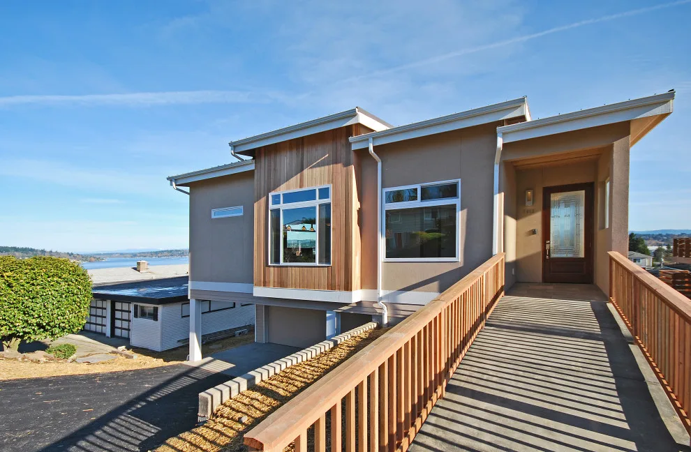 Accessory Dwelling Units and Detached Accessory Dwelling Units by Sockeye Homes - Photo 25