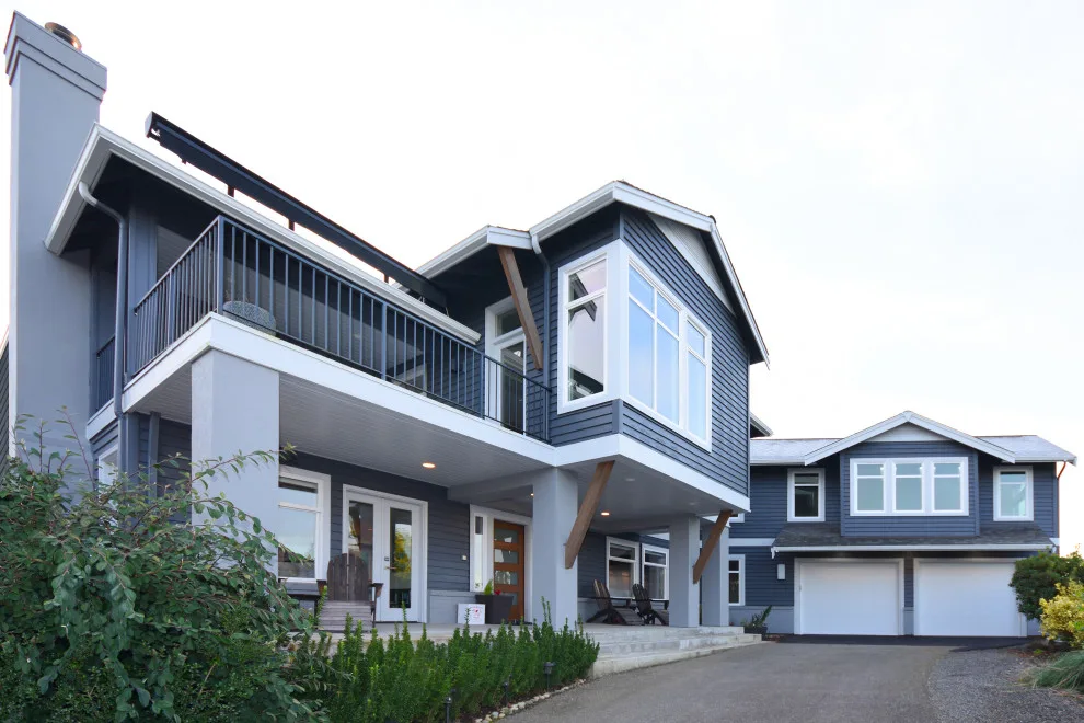 Accessory Dwelling Units and Detached Accessory Dwelling Units by Sockeye Homes - Photo 13