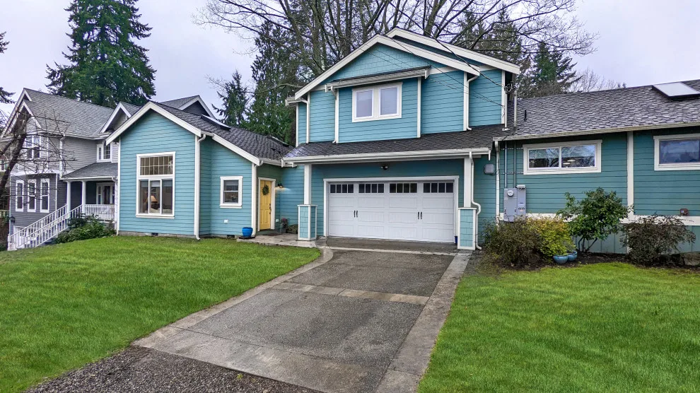 Accessory Dwelling Units and Detached Accessory Dwelling Units by Sockeye Homes - Photo 4