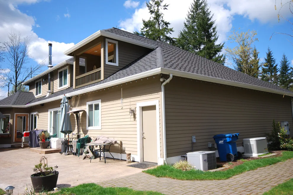 Accessory Dwelling Units and Detached Accessory Dwelling Units by Sockeye Homes - Photo 11