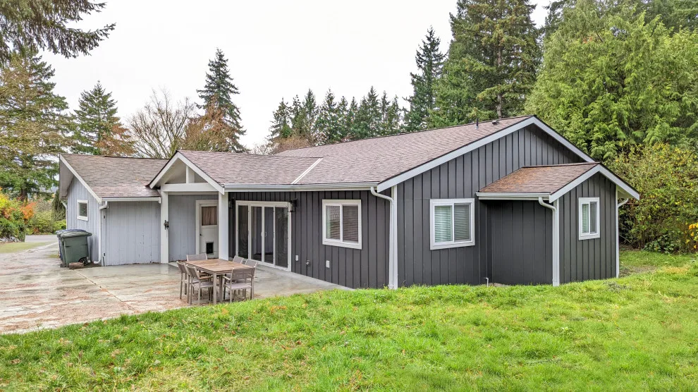 Accessory Dwelling Units and Detached Accessory Dwelling Units by Sockeye Homes - Photo 14
