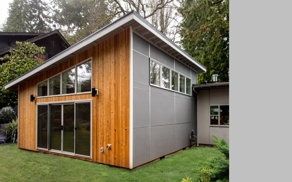 Accessory Dwelling Units and Detached Accessory Dwelling Units by Sockeye Homes - Photo 5