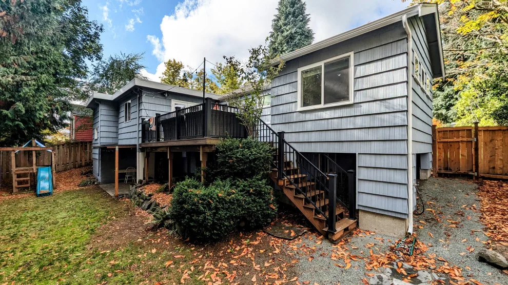 Accessory Dwelling Units and Detached Accessory Dwelling Units by Sockeye Homes - Photo 26