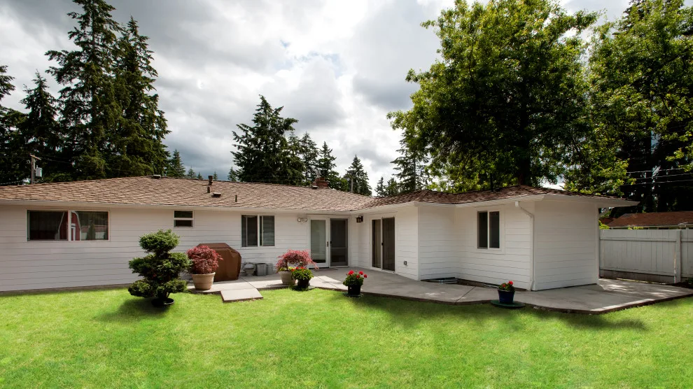 Accessory Dwelling Units and Detached Accessory Dwelling Units by Sockeye Homes - Photo 12