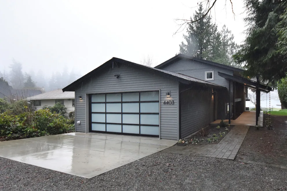 Accessory Dwelling Units and Detached Accessory Dwelling Units by Sockeye Homes - Photo 9