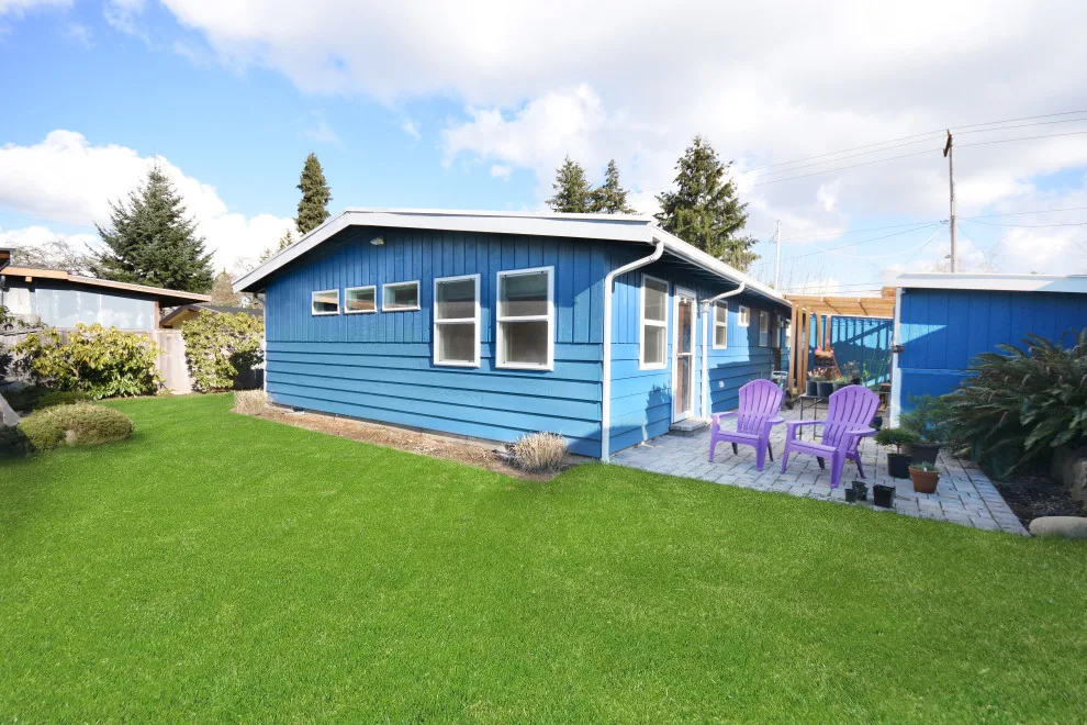 Accessory Dwelling Units and Detached Accessory Dwelling Units by Sockeye Homes - Photo 24