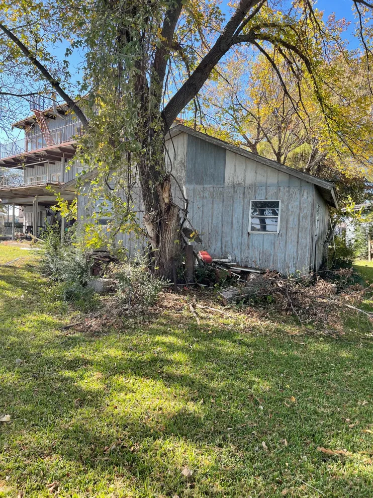 Collective Effort Lake House by J. House & Co. - Photo 20
