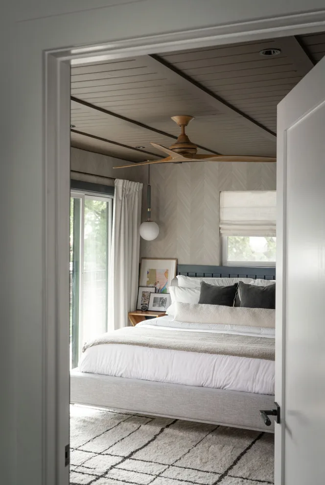 Collective Effort Lake House by J. House & Co. - Photo 34