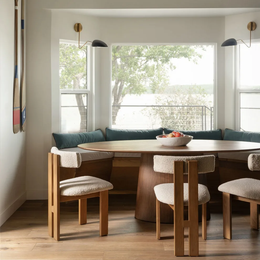 Collective Effort Lake House by J. House & Co. - Photo 14