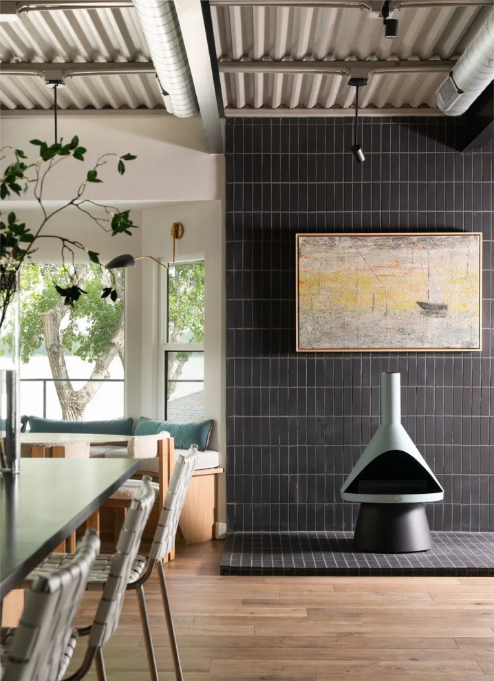 Collective Effort Lake House by J. House & Co. - Photo 37