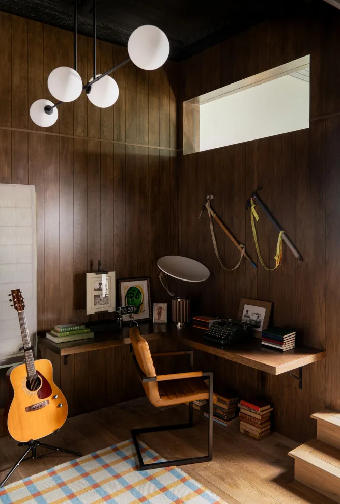 Collective Effort Lake House by J. House & Co. - Photo 54