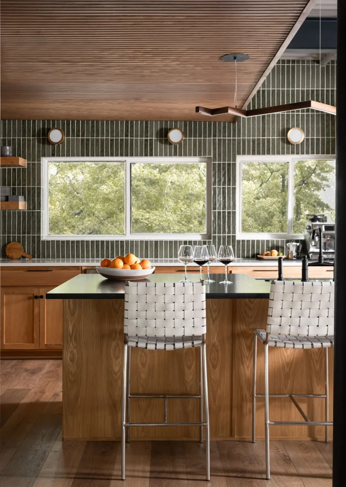Collective Effort Lake House by J. House & Co. - Photo 7