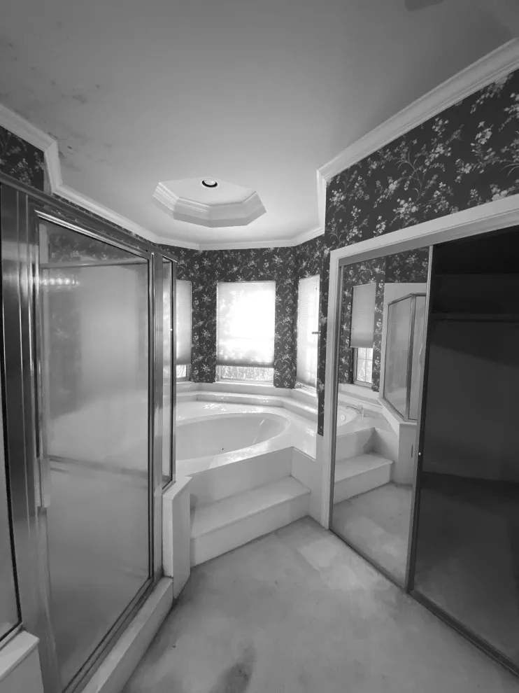Aloe Bay by Realty Restoration, LLC - Photo 7