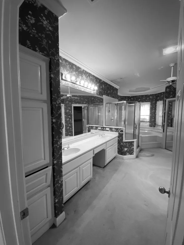 Aloe Bay by Realty Restoration, LLC - Photo 8