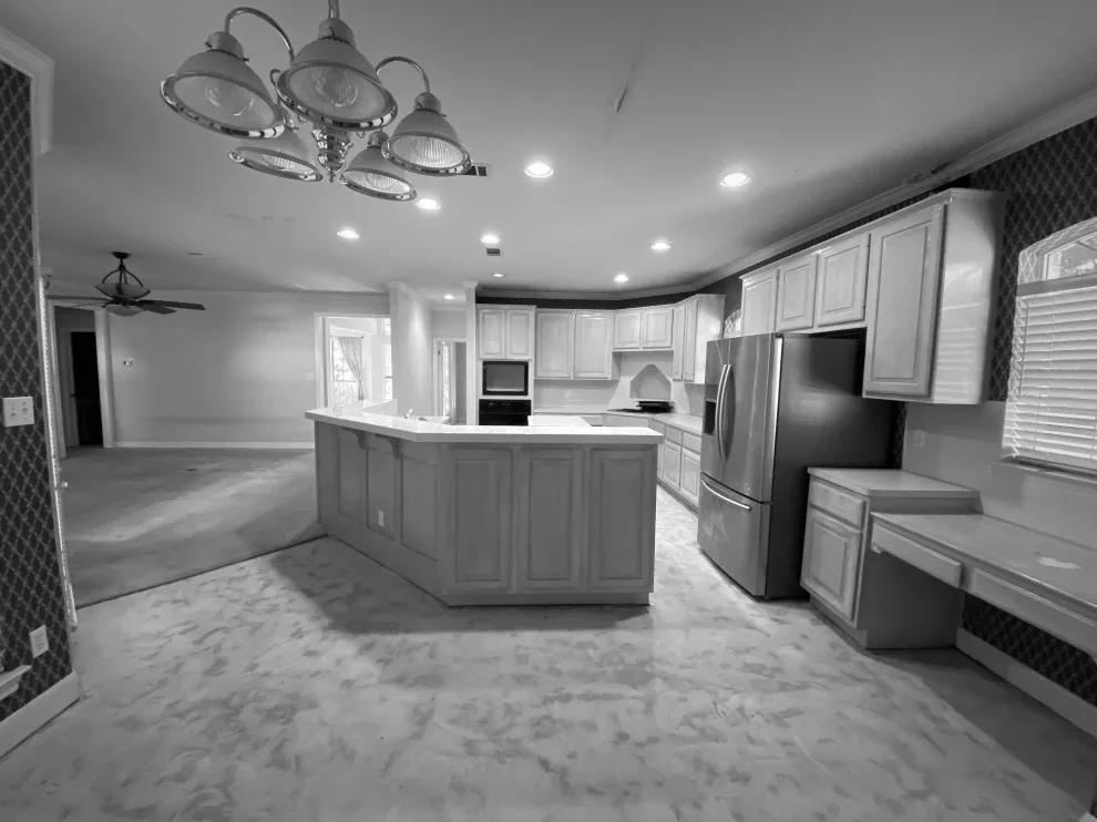 Aloe Bay by Realty Restoration, LLC - Photo 4